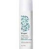 Briogeo Destined for Density Caffeine and Biotin Peptide Density Conditioner 236ml