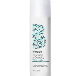 Briogeo Destined for Density Caffeine and Biotin Peptide Density Conditioner 236ml