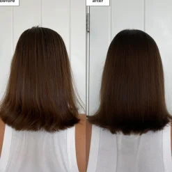 Briogeo Destined for Density Caffeine and Biotin Peptide Density Conditioner 236ml