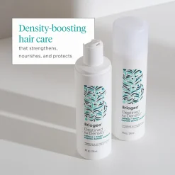 Briogeo Destined for Density Caffeine and Biotin Peptide Density Conditioner 236ml