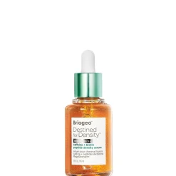 Briogeo Destined for Density MegaStrength+ Caffeine and Biotin Peptide Density Serum 45ml