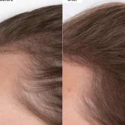 Briogeo Destined for Density MegaStrength+ Caffeine and Biotin Peptide Density Serum 45ml