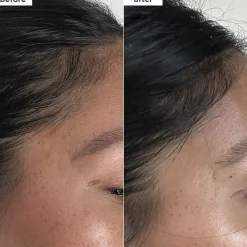Briogeo Destined for Density MegaStrength+ Caffeine and Biotin Peptide Density Serum 45ml