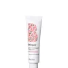 Briogeo Don't Despair, Repair! Deep Conditioning Hair Mask 59ml