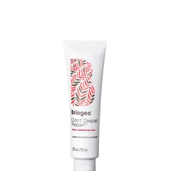 Briogeo Don't Despair, Repair! Deep Conditioning Hair Mask 59ml