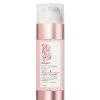 Briogeo Don't Despair, Repair! MegaStrength Treatment 148ml