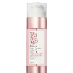 Briogeo Don't Despair, Repair! MegaStrength Treatment 148ml