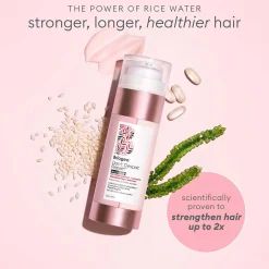 Briogeo Don't Despair, Repair! MegaStrength Treatment 148ml