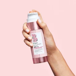 Briogeo Don't Despair, Repair! MegaStrength Treatment 148ml