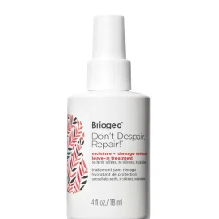Briogeo Don't Despair, Repair! Moisture + Damage Defense Leave-in Treatment 118ml