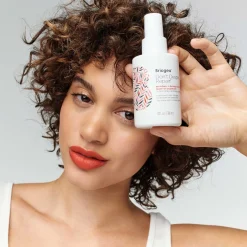 Briogeo Don't Despair, Repair! Moisture + Damage Defense Leave-in Treatment 118ml