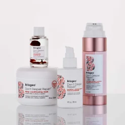 Briogeo Don't Despair, Repair! Moisture + Damage Defense Leave-in Treatment 118ml