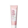 Briogeo Don't Despair, Repair! Rich Rice Shampoo Concentrate 90ml