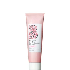 Briogeo Don't Despair, Repair! Rich Rice Shampoo Concentrate 90ml