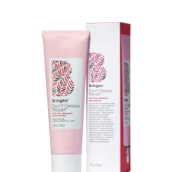 Briogeo Don't Despair, Repair! Rich Rice Shampoo Concentrate 90ml