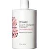 Briogeo Don't Despair, Repair! Super Moisture Shampoo for Damaged Hair 473ml