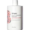 Briogeo Don't Despair, Repair! Super Moisture Conditioner 473ml