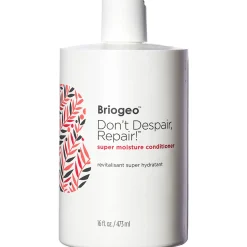 Briogeo Don't Despair, Repair! Super Moisture Conditioner 473ml