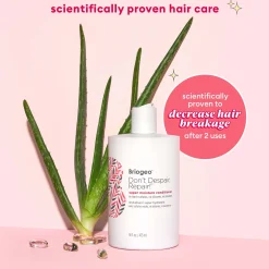 Briogeo Don't Despair, Repair! Super Moisture Conditioner 473ml