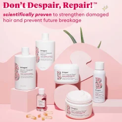 Briogeo Don't Despair, Repair! Super Moisture Conditioner 473ml