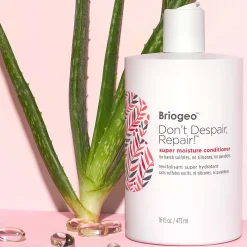 Briogeo Don't Despair, Repair! Super Moisture Conditioner 473ml