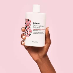 Briogeo Don't Despair, Repair! Super Moisture Conditioner 473ml