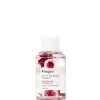 Briogeo Don't Despair, Repair! Strengthening Treatment Hair Oil 30ml
