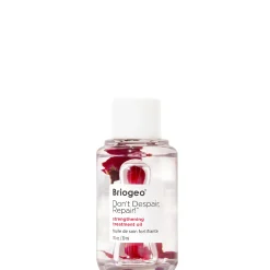 Briogeo Don't Despair, Repair! Strengthening Treatment Hair Oil 30ml