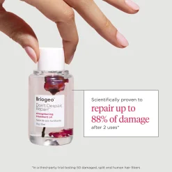 Briogeo Don't Despair, Repair! Strengthening Treatment Hair Oil 30ml