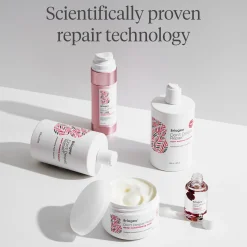 Briogeo Don't Despair, Repair! Strengthening Treatment Hair Oil 30ml
