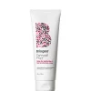Briogeo Farewell Frizz Blow Dry Perfection & Heat Protectant Cream 118ml