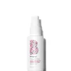 Briogeo Farewell Frizz Rosarco Milk Leave-In Conditioner 51ml