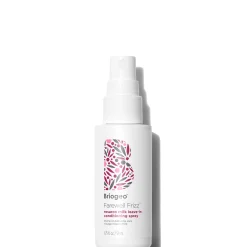 Briogeo Farewell Frizz Rosarco Milk Leave-In Conditioner 51ml