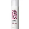 Briogeo Farewell Frizz Smoothing Shampoo 236ml