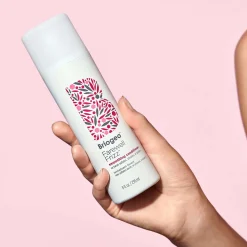 Briogeo Farewell Frizz Smoothing Conditioner 235ml