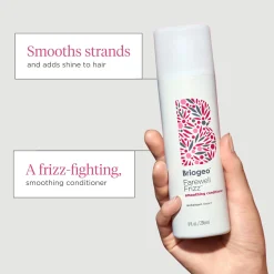 Briogeo Farewell Frizz Smoothing Conditioner 235ml