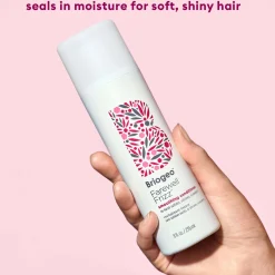 Briogeo Farewell Frizz Smoothing Conditioner 235ml