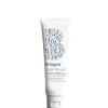 Briogeo Scalp Revival Charcoal + Coconut Oil Micro-Exfoliating Scalp Scrub Shampoo 59ml