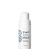 Briogeo Scalp Revival Charcoal + Biotin Dry Shampoo 50ml