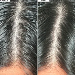 Briogeo Scalp Revival Charcoal + Biotin Dry Shampoo 50ml