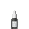 Briogeo Scalp Revival Charcoal + Tea Tree Scalp Treatment Serum 30ml
