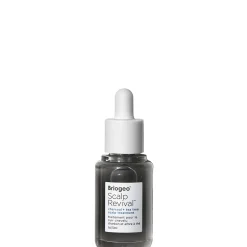 Briogeo Scalp Revival Charcoal + Tea Tree Scalp Treatment Serum 30ml
