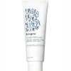 Briogeo Scalp Revival Charcoal + Tea Tree Cooling Hydration Scalp Mask for Dry, Itchy Scalp 177ml