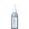 Briogeo Scalp Revival Rosemary Pre-Wash Oil for Hair and Scalp 100ml