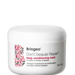 Briogeo Scalp Revival Shampoo & DDR Bundle