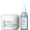 Briogeo Scalp Revival Shampoo & Rosemary Oil