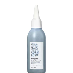 Briogeo Scalp Revival Shampoo & Rosemary Oil