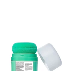 Briogeo Style + Treat Dry Shampoo Puff - Universal For All Hair Colors 15g