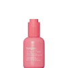 Briogeo Style + Treat 4-in-1 Weightless Hair Oil 45ml