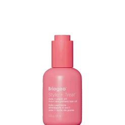 Briogeo Style + Treat 4-in-1 Weightless Hair Oil 45ml